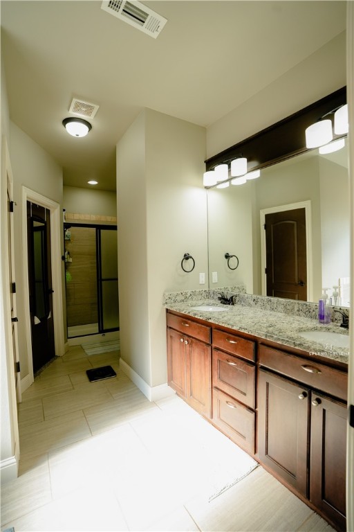 Thornbrook Village Sub Ph 1 Bentonville - Residential Lease