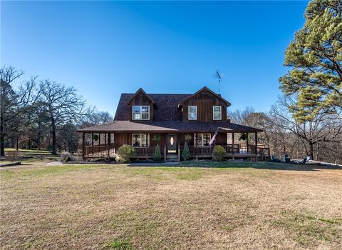 Single Family Residence in Colcord OK 56045 County Road 683.jpg