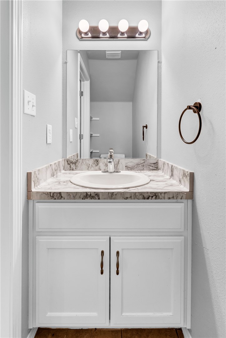 Sligo Street Condos Hpr - Residential