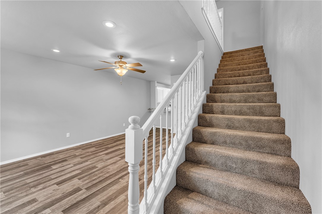 Sligo Street Condos Hpr - Residential