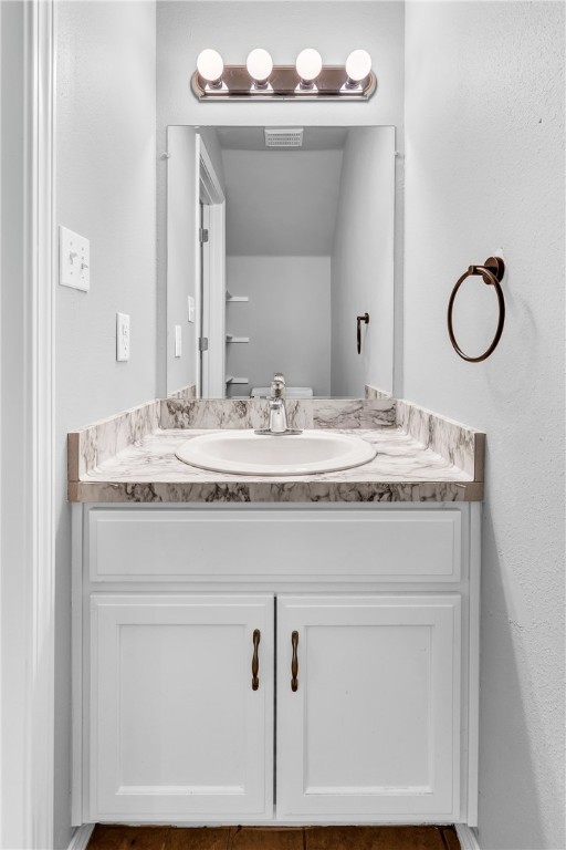 Sligo Street Condos Hpr - Residential