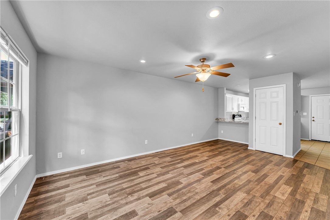 Sligo Street Condos Hpr - Residential