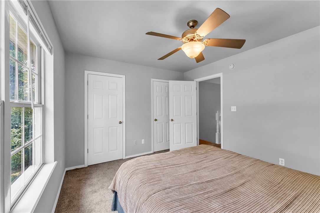 Sligo Street Condos Hpr - Residential