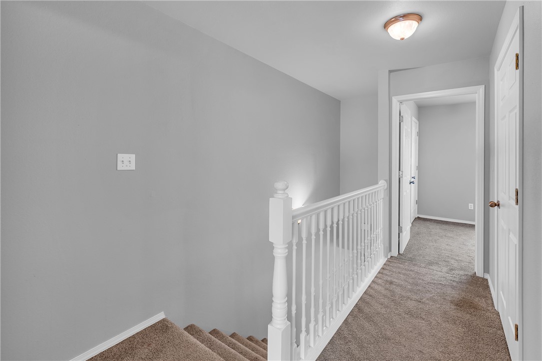 Sligo Street Condos Hpr - Residential