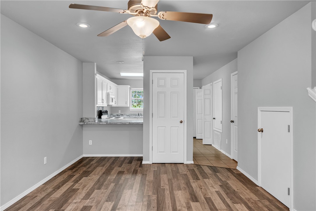 Sligo Street Condos Hpr - Residential