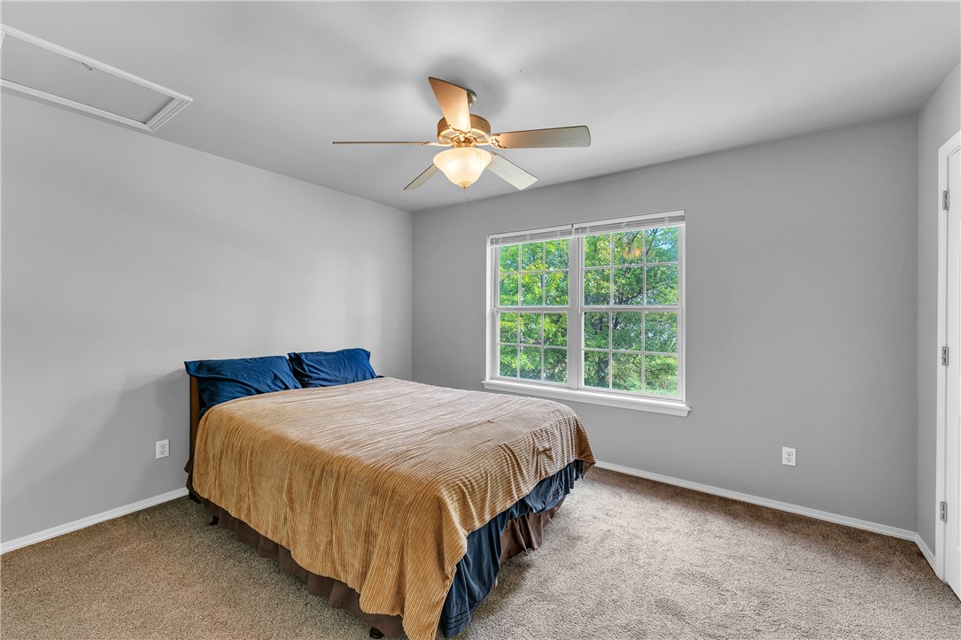 Sligo Street Condos Hpr - Residential