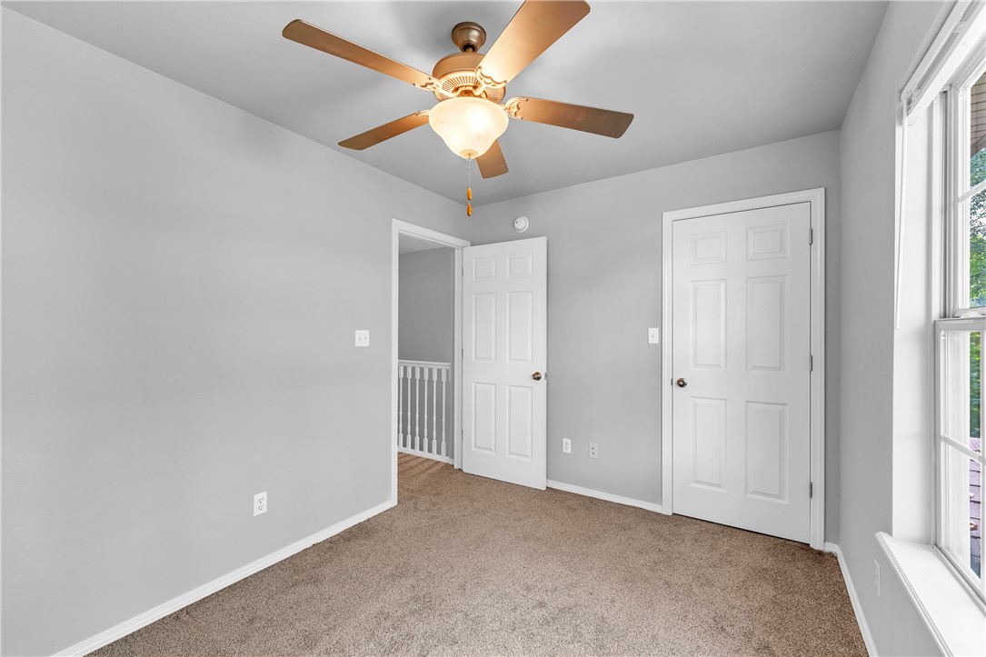 Sligo Street Condos Hpr - Residential