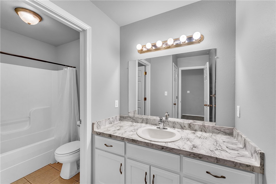 Sligo Street Condos Hpr - Residential