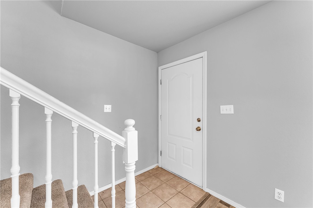 Sligo Street Condos Hpr - Residential