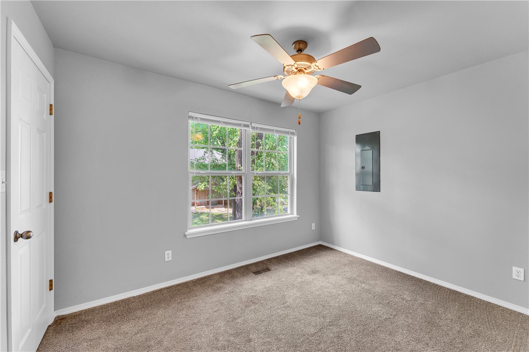 Sligo Street Condos Hpr - Residential