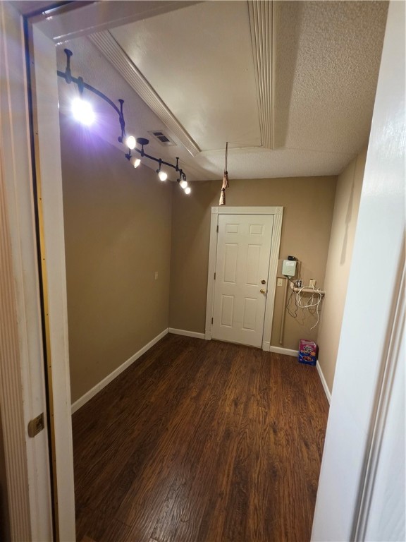 Chet Miller Sub, The Lowell - Residential