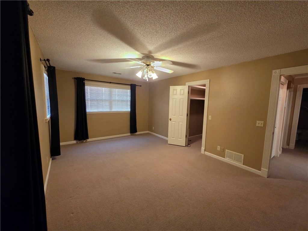 Chet Miller Sub, The Lowell - Residential