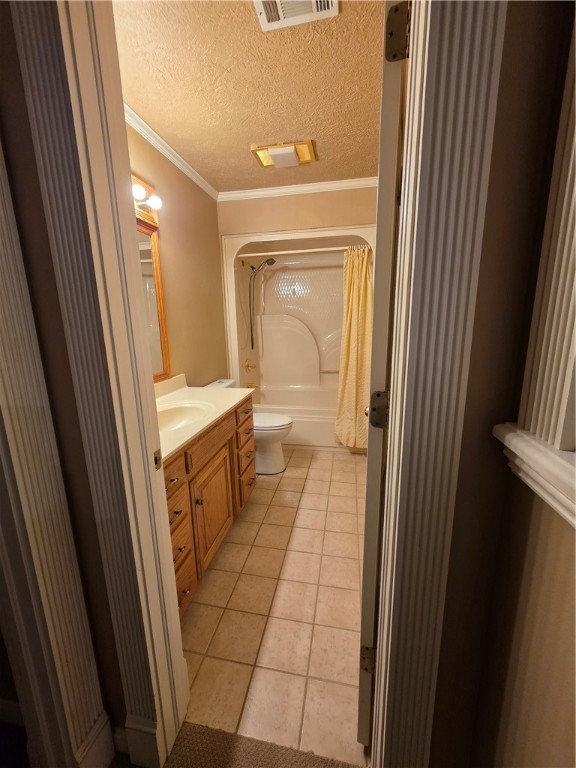 Chet Miller Sub, The Lowell - Residential