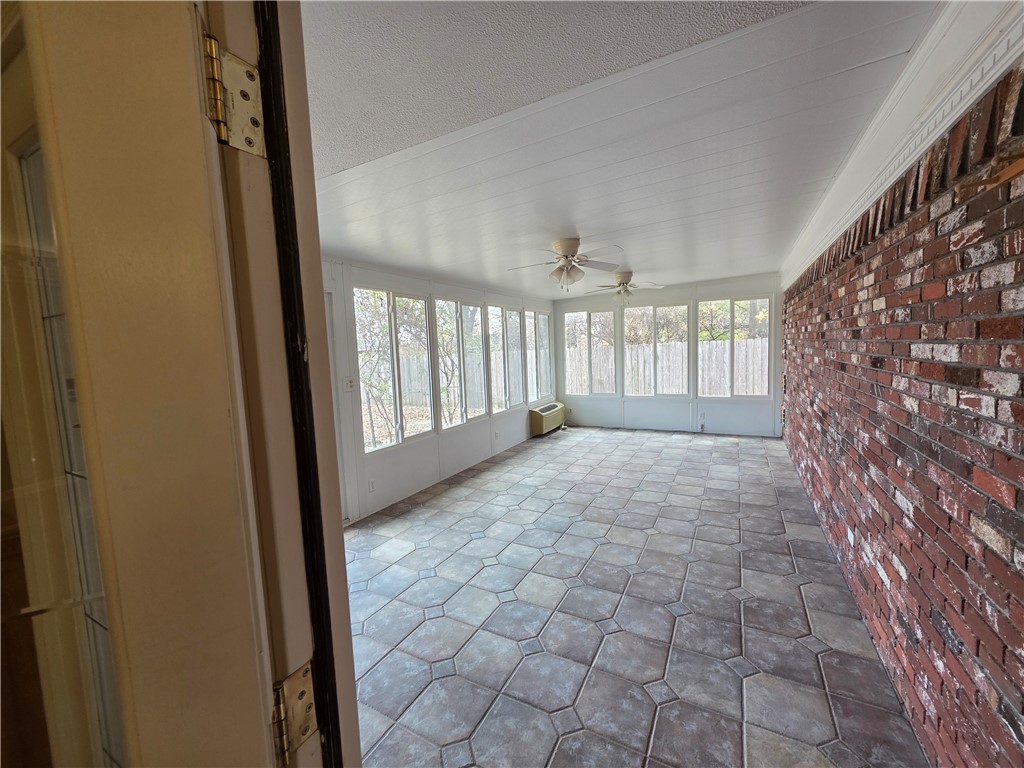 Chet Miller Sub, The Lowell - Residential