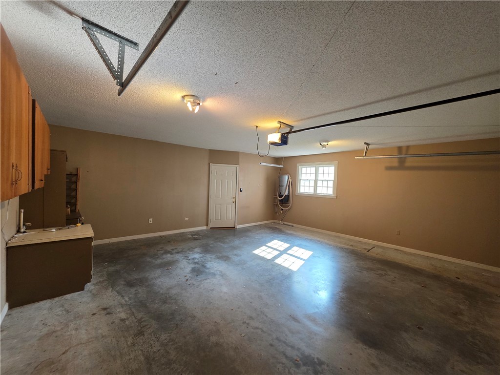 Chet Miller Sub, The Lowell - Residential