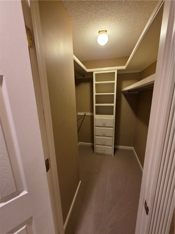 Chet Miller Sub, The Lowell - Residential