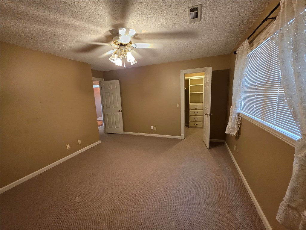 Chet Miller Sub, The Lowell - Residential