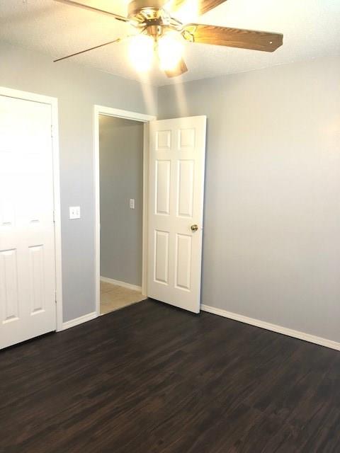 North Forty Sub Ph 1 Centerton - Residential