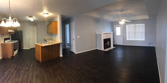North Forty Sub Ph 1 Centerton - Residential