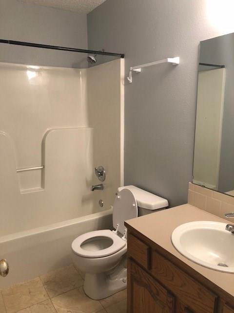 North Forty Sub Ph 1 Centerton - Residential