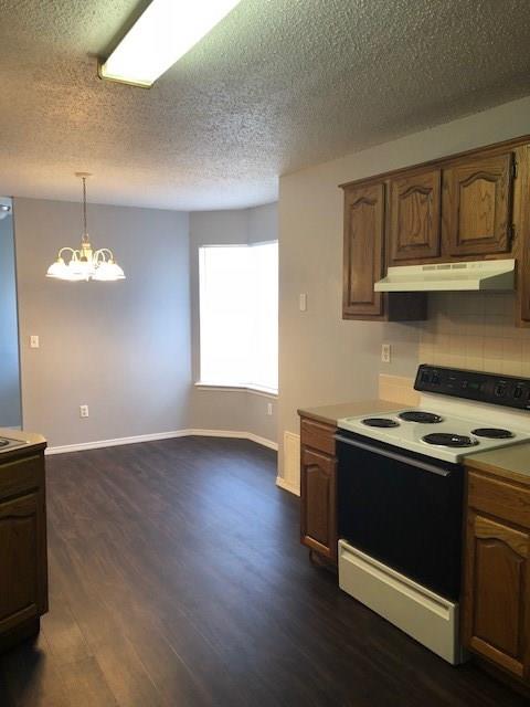 North Forty Sub Ph 1 Centerton - Residential