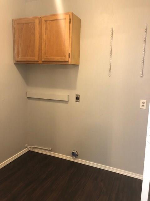 North Forty Sub Ph 1 Centerton - Residential
