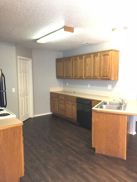 North Forty Sub Ph 1 Centerton - Residential
