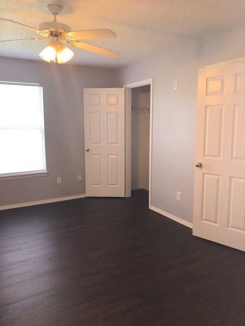 North Forty Sub Ph 1 Centerton - Residential