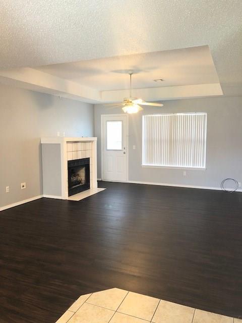 North Forty Sub Ph 1 Centerton - Residential