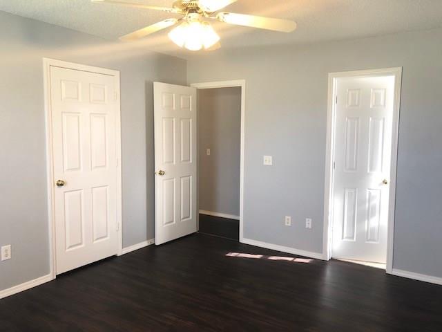 North Forty Sub Ph 1 Centerton - Residential