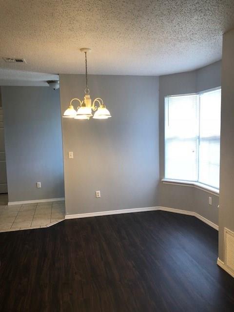 North Forty Sub Ph 1 Centerton - Residential