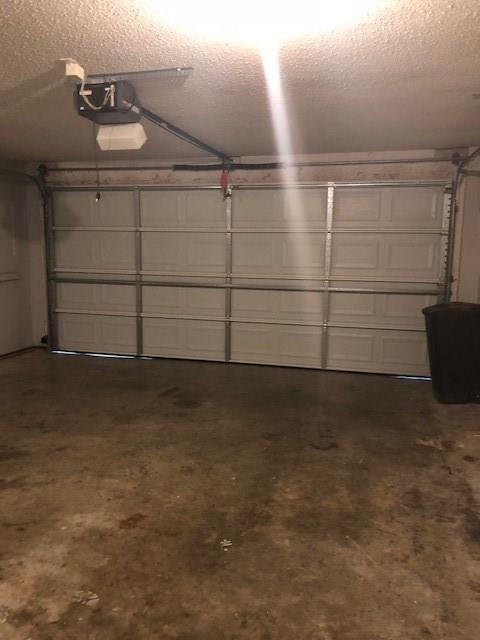 North Forty Sub Ph 1 Centerton - Residential