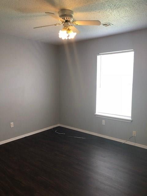 North Forty Sub Ph 1 Centerton - Residential