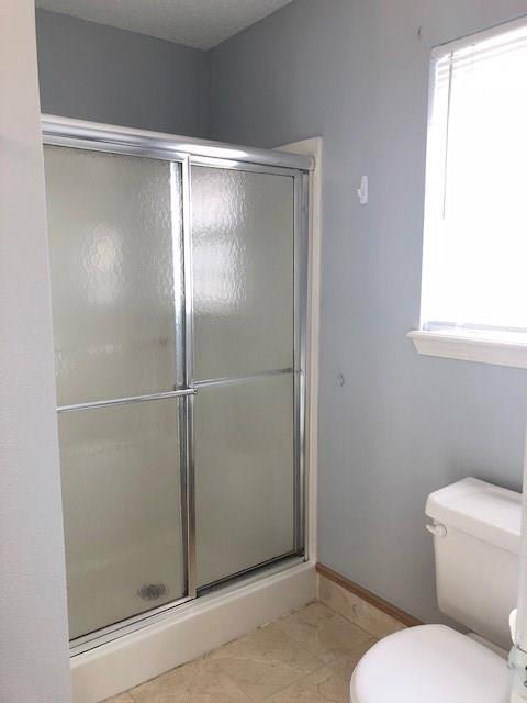 North Forty Sub Ph 1 Centerton - Residential