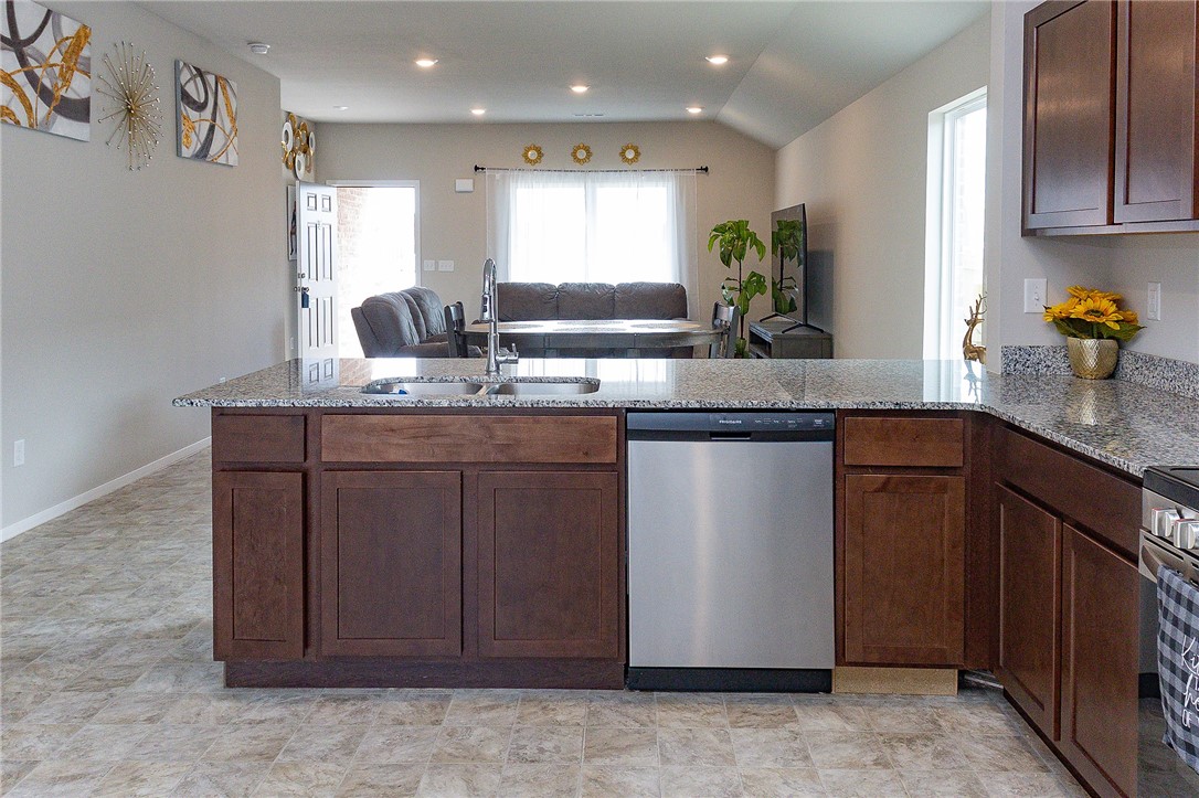 Cottages At Clear Creek Ph I - Residential