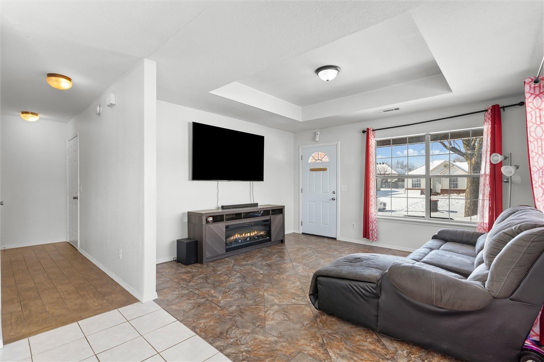 Hidden Lake Estates Ph Ii - Residential