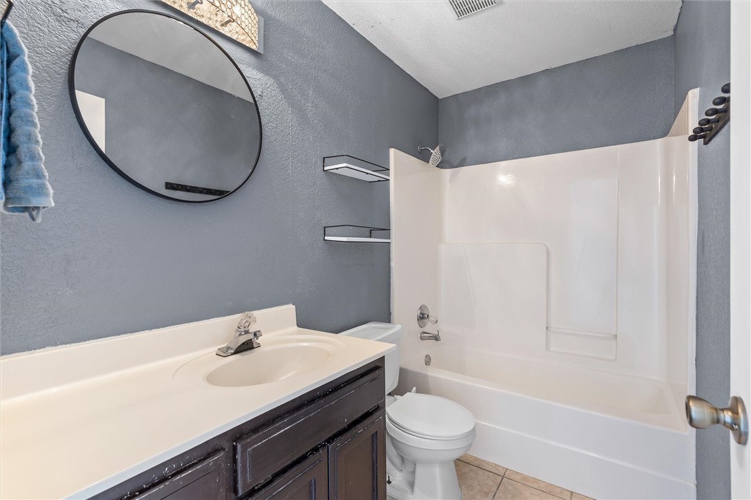 Hidden Lake Estates Ph Ii - Residential