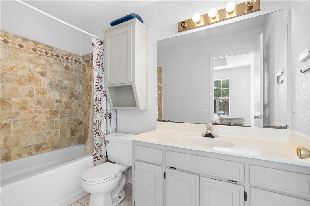 Hidden Lake Estates Ph Ii - Residential