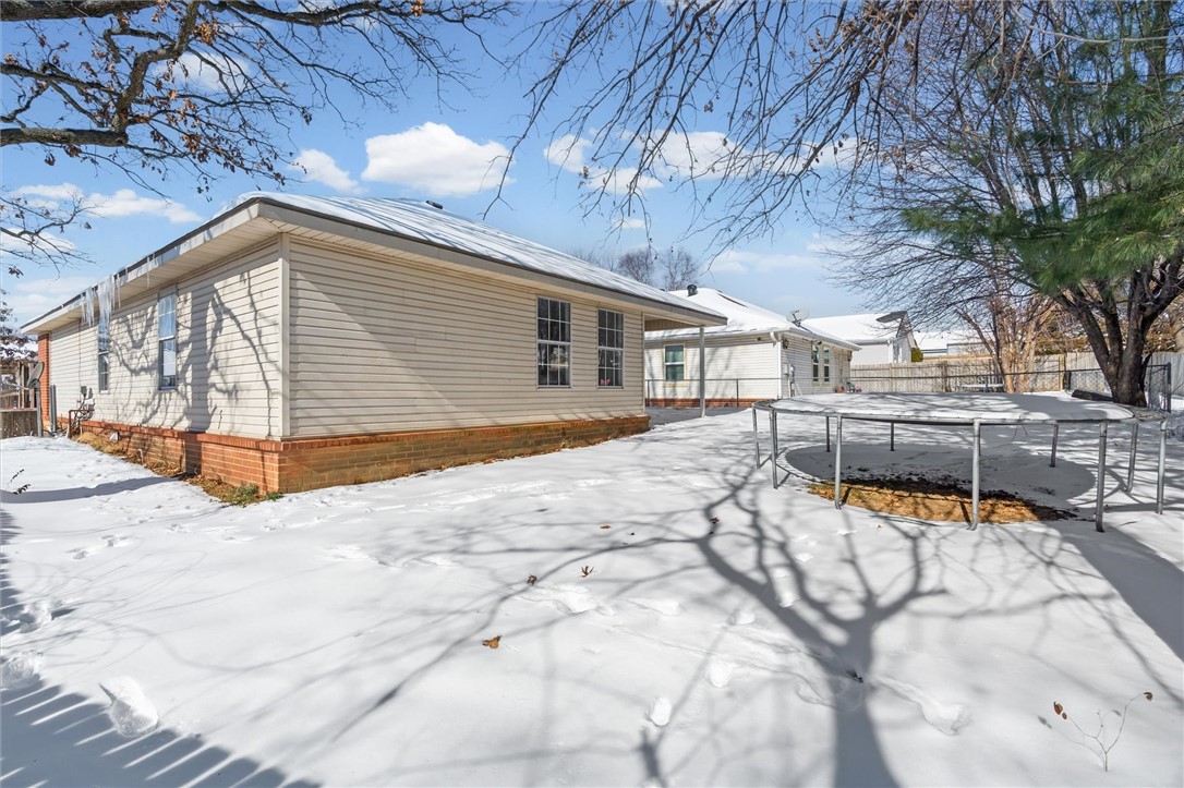 Hidden Lake Estates Ph Ii - Residential