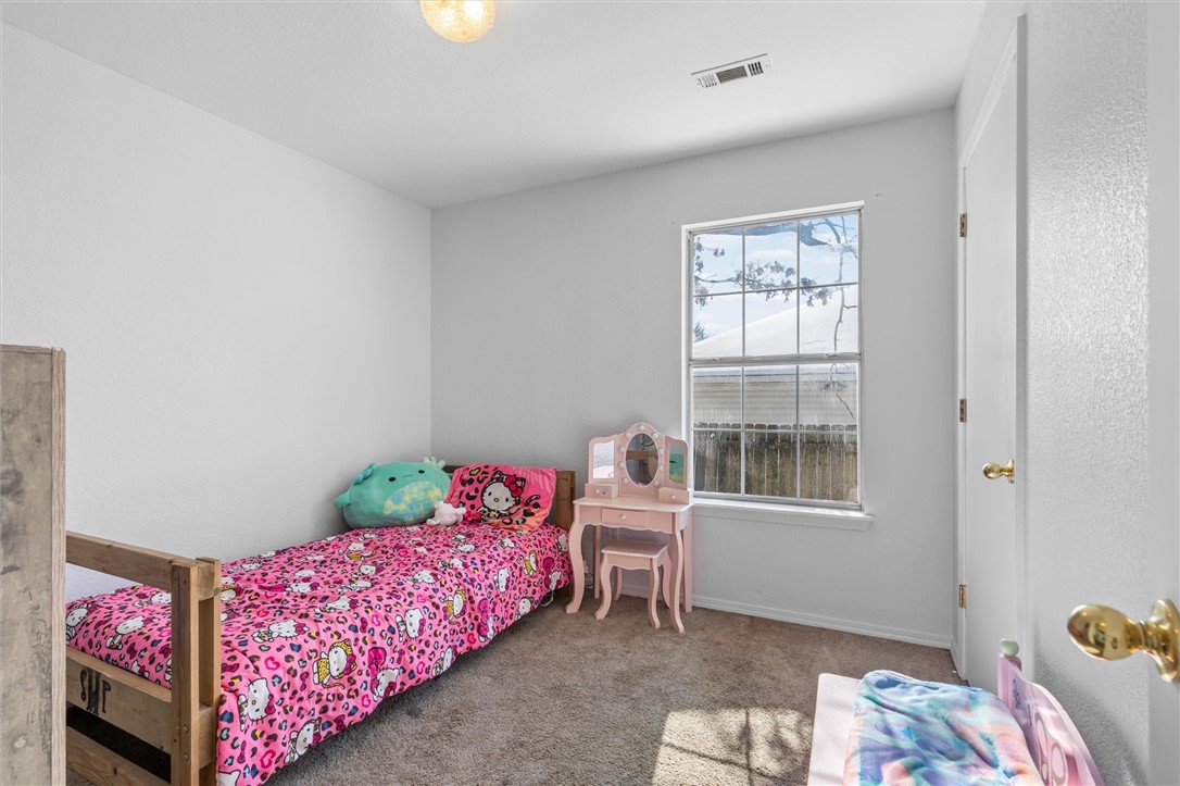 Hidden Lake Estates Ph Ii - Residential