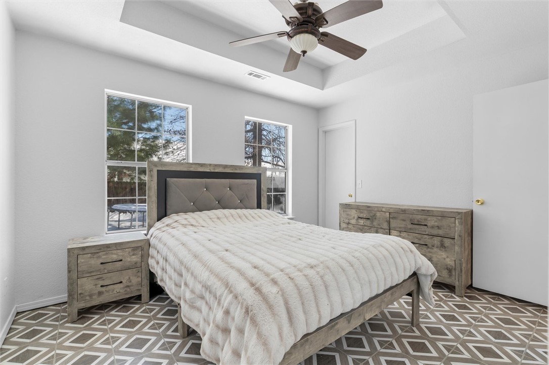 Hidden Lake Estates Ph Ii - Residential