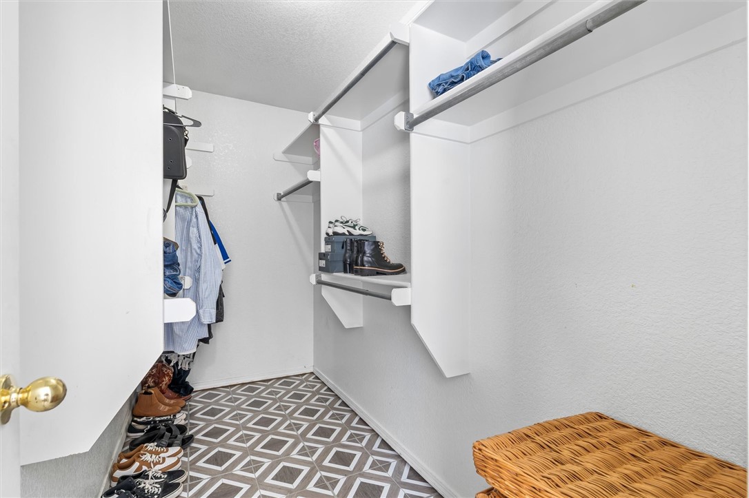 Hidden Lake Estates Ph Ii - Residential