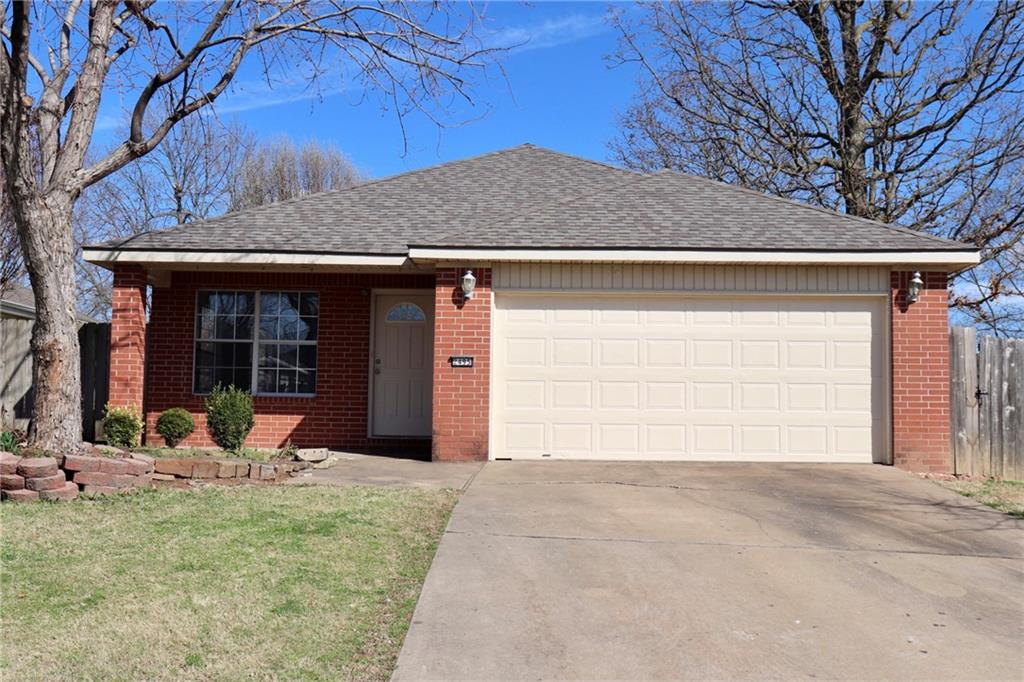 Hidden Lake Estates Ph Ii - Residential