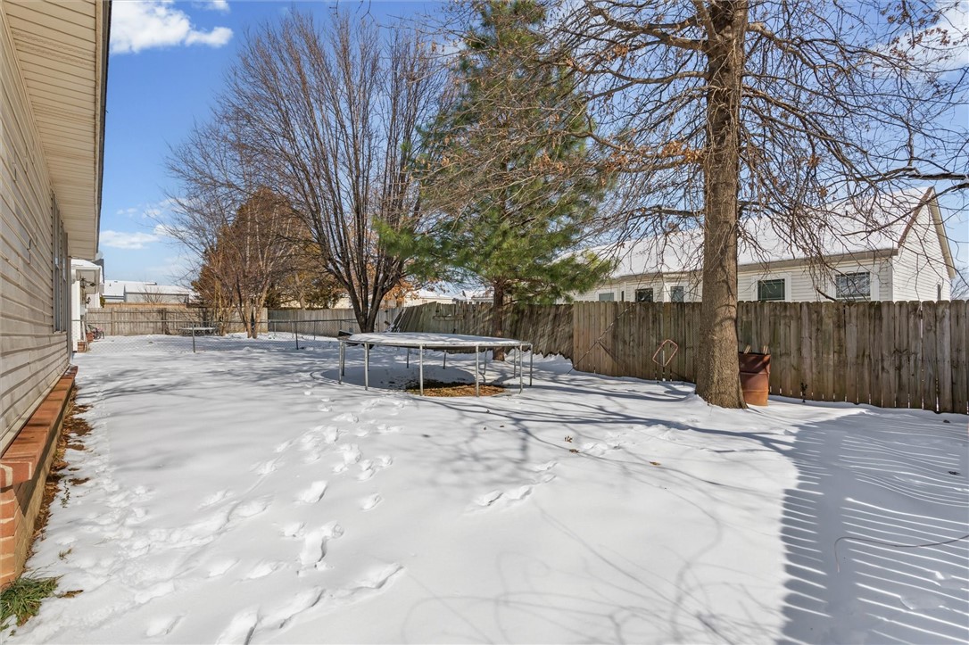 Hidden Lake Estates Ph Ii - Residential