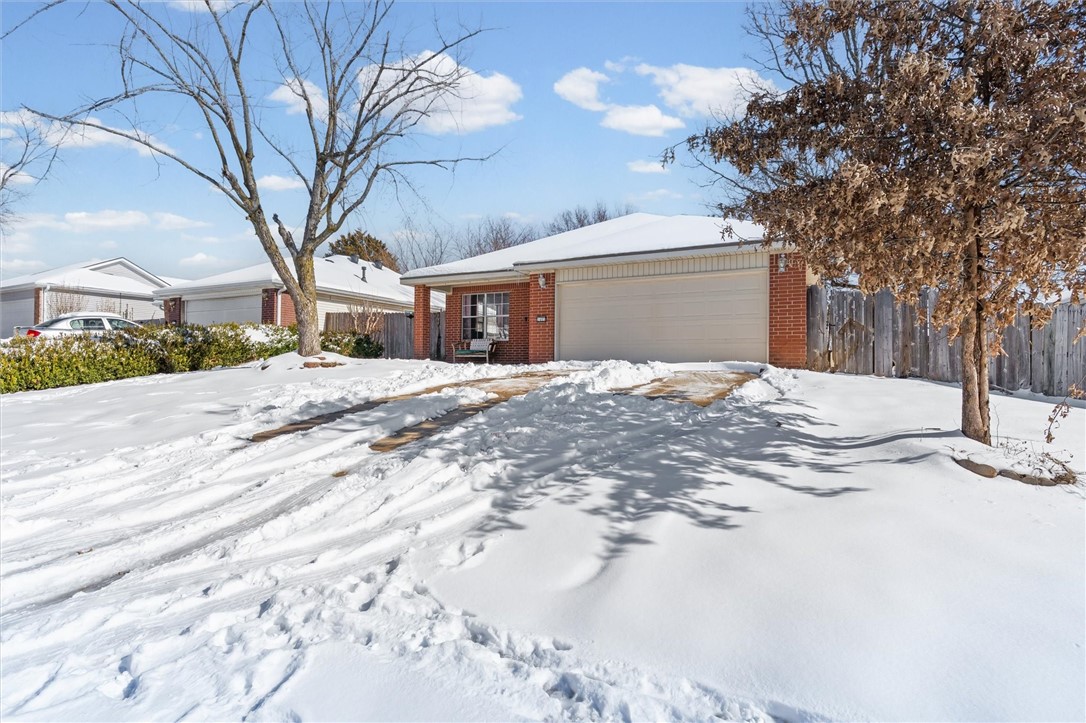 Hidden Lake Estates Ph Ii - Residential