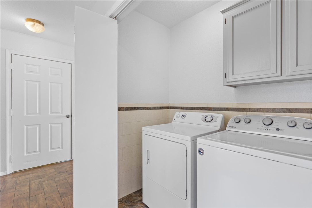 Hidden Lake Estates Ph Ii - Residential