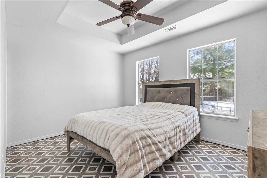 Hidden Lake Estates Ph Ii - Residential