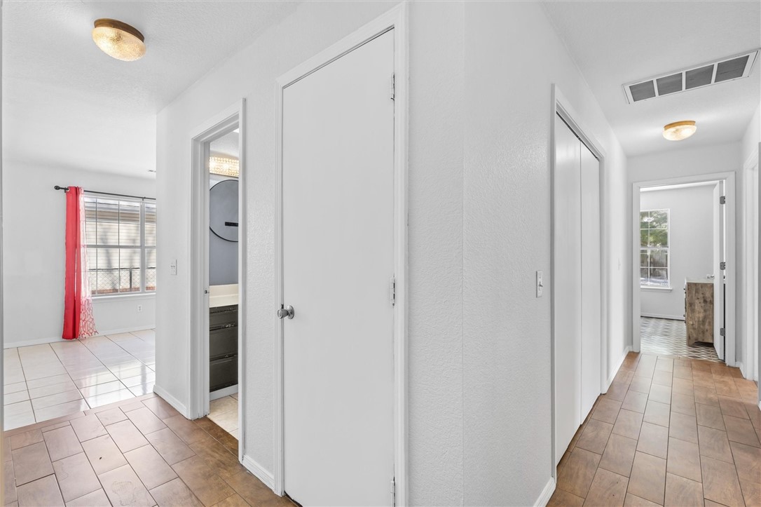 Hidden Lake Estates Ph Ii - Residential