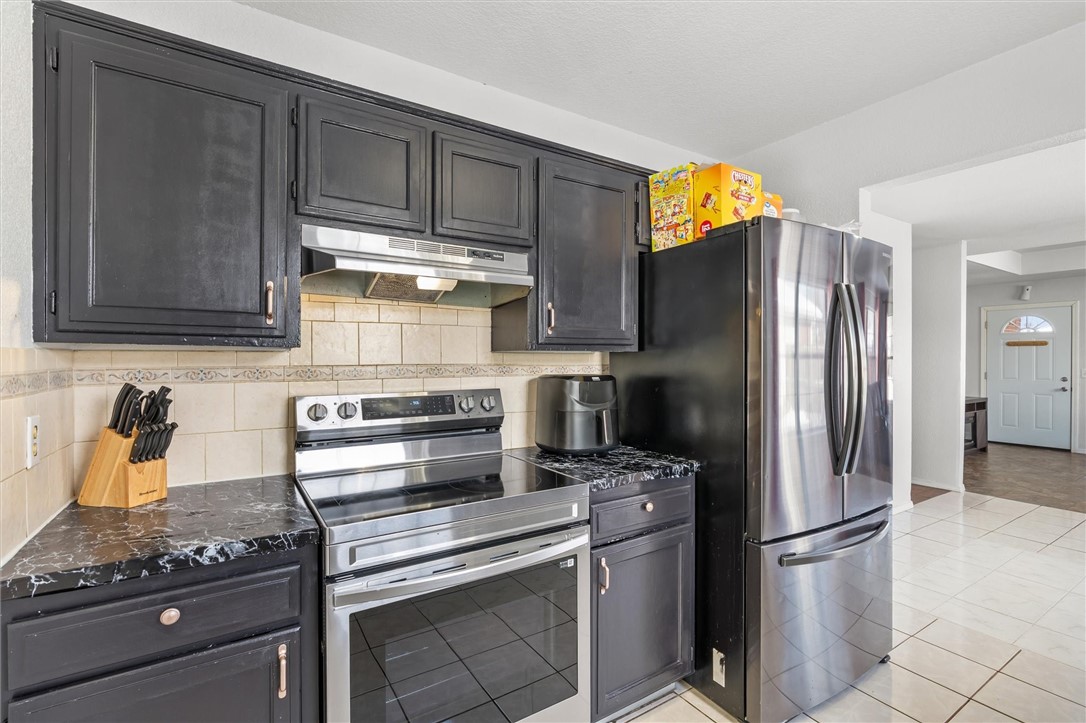 Hidden Lake Estates Ph Ii - Residential