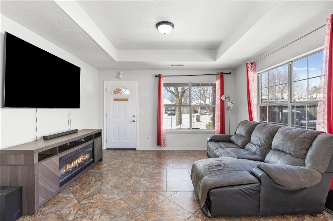 Hidden Lake Estates Ph Ii - Residential